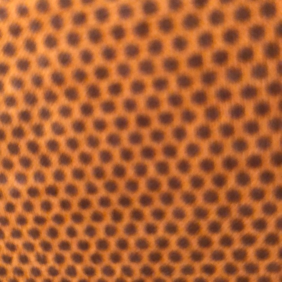 LuLaRoe Randy - Picture 3 of 3